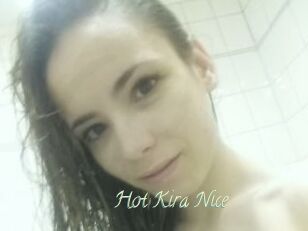 Hot_Kira_Nice