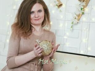 Hot_Marika