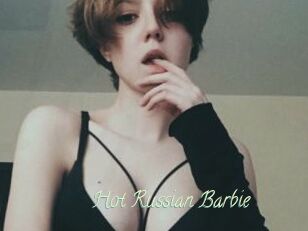 Hot_Russian_Barbie