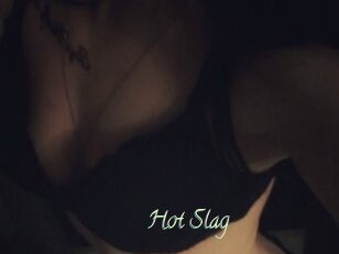 Hot_Slag