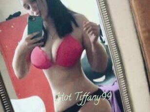 Hot_Tiffany99