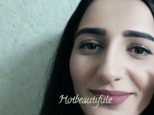 Hotbeautifule
