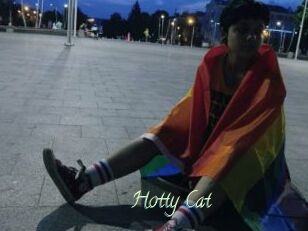 Hotty_Cat