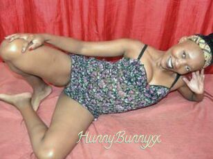 HunnyBunnyxx