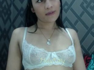 _HolyKitty_