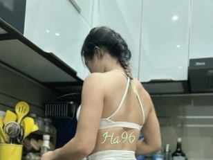 Ha96