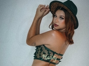 Hailey