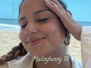 Haileybunny_18