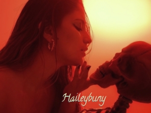 Haileybuny