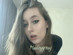 Haileygreay