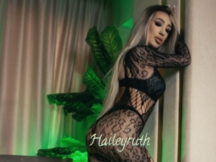 Haileyruth