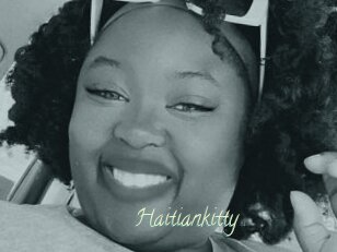 Haitiankitty