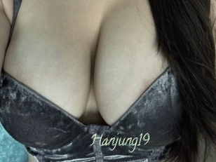 Hanjung19