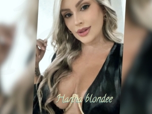 Hanna_blondee