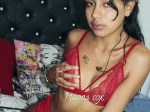 Hanna_cox
