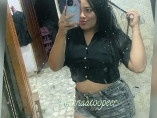 Hannaacoopeer