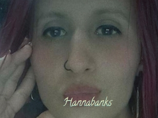 Hannabanks