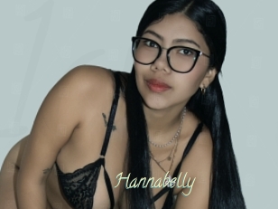 Hannabelly