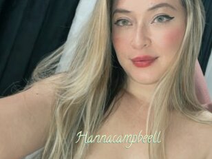 Hannacampbeell