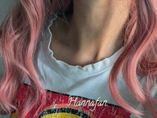 Hannafan