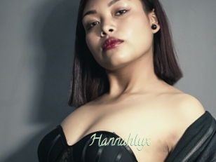 Hannahlux