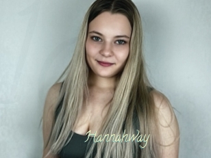 Hannahway
