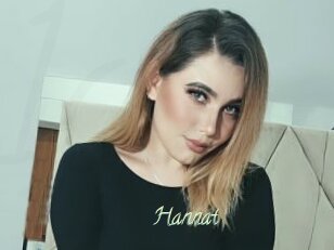 Hannat