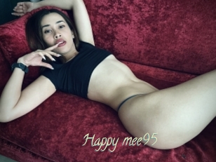 Happy_mee95