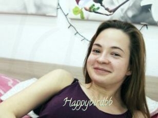 Happybirdbb