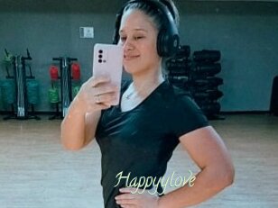 Happyylove