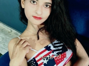 Harper39