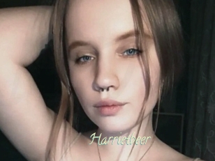 Harrietbeer