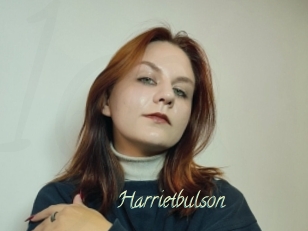 Harrietbulson