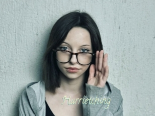 Harrietching