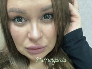 Harrietgarcia