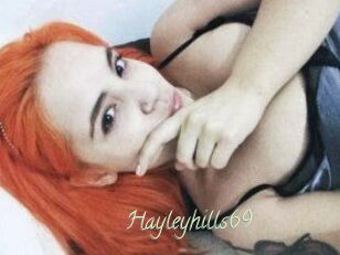 Hayleyhills69