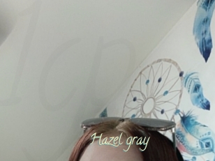 Hazel_gray