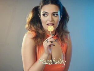 Hazelbailey