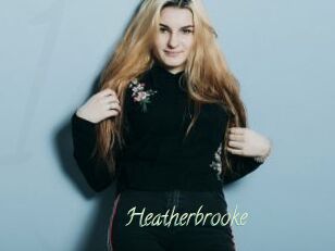 Heatherbrooke