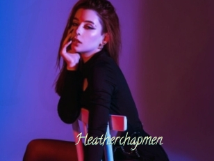 Heatherchapmen