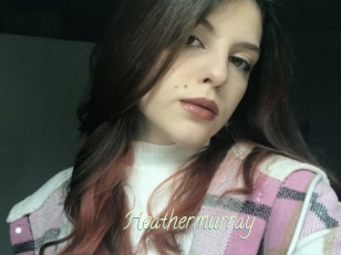 Heathermurray
