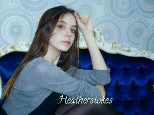 Heatherstokes