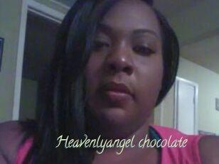 Heavenlyangel_chocolate