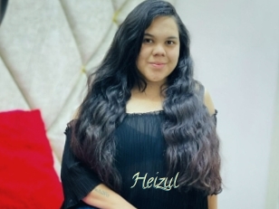 Heizul