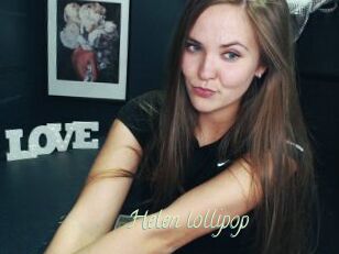 Helen_lollipop