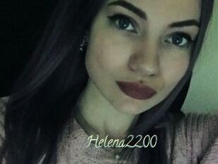Helena2200