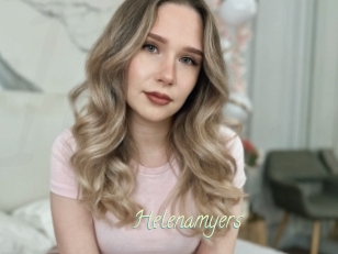 Helenamyers
