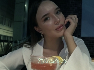 Helenarivers