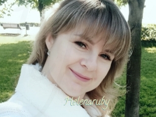 Helenaruby