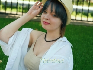 Helenbean
